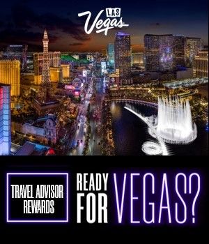 vegas travel forum tripadvisor